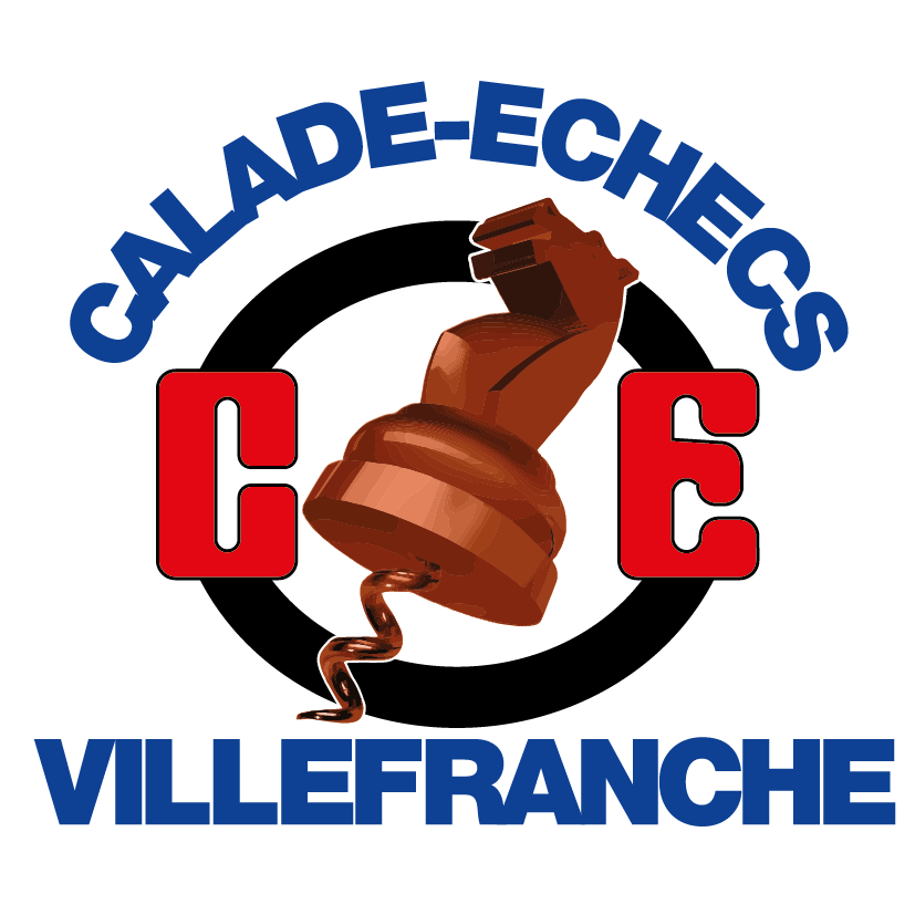 Form logo